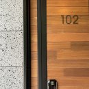 토브마스터클래스 102동 이미지