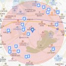 이근세치과의원 이미지