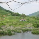 김용택 축사 이미지