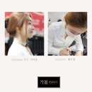 가봄네일&레푸스범어점 | 가봄네일&amp;레푸스범어점 샵, 리뉴얼오픈 했어요