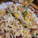 가장맛있는족발 봉곡점 이미지