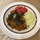 육회랑연어 | 석계역 맛집 | 육회랑 연어가 맛있는 육회바른연어 석계역점