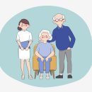 가유한의원 이미지