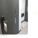 군자종로약국 이미지
