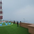 63빌딩 전망대 스카이 피크닉 - 퐁피두센터 한화 관람 고객 30% 할인 이미지