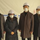 야탑중학교 이미지