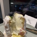 라팡도르 이미지