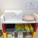 라온동물병원 | 당진 야간 잘 보는 고양이 동물 병원 추천 라온 의료센터 동물 병원 내 돈 내산 진료 후기