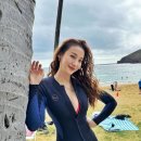 고준희 vs 유인영 이미지