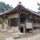 상소업 Daum카페