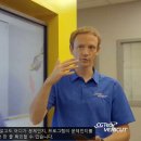 CNC 최적화 소프트웨어로 가공 시간 25% 단축, 공구 수명 2배 이상 증가 가능 이미지