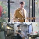 유노커피