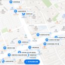 하이컨시분당시대인재