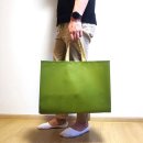 7146 쇼핑하우