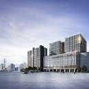 트리테크