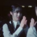 에스기획 이미지