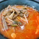 김밥일번지 이미지