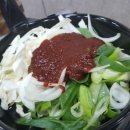 봉숙이삼겹뒷고기 이미지