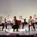 서구문화센터2층공연장 이미지