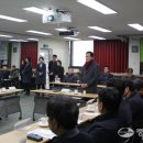 행복로 문화의거리 이미지