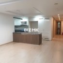 대전죽동초등학교 이미지