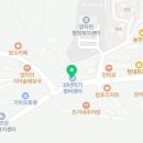신화자동차종합정비 이미지