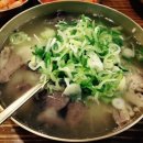 반지하1호 이미지