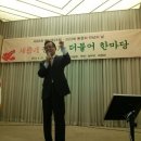 팔레스호텔 이미지