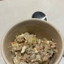 쭈니와비니 | D+705~706 멋짐폭발 23개월🖤