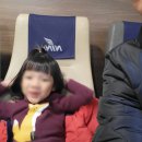 대마도여행 4살 아기와 이번엔 니나호타고 다녀왔어요~ 쓰시마링크호와 비교