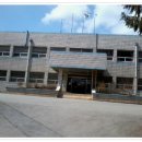 삼화당약국 이미지