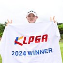 한성투어㈜ 이미지