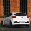 프로씨드 이미지