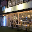 라뽀즈 (La Pause) 이미지