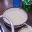 닭가네닭갈비막국수 네이버블로그