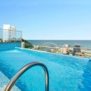 스카리아 이미지