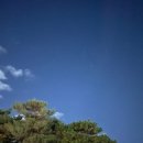 동네방네노래연습장 이미지