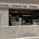 사임당로17길 20 이미지