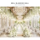 (주)호텔인터내셔널 이미지