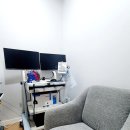 포레정신건강의학과의원 이미지