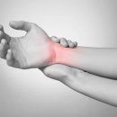 연세탄탄정형외과의원 이미지