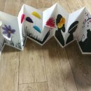 보곡리경로당 이미지