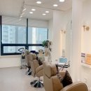 태후사랑 이미지