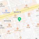 국민아구찜9900 덕천점 이미지