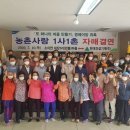 현대건설㈜ 이미지