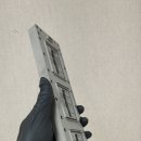 (주)쓰리아이 이미지