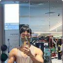 클래식더짐 이미지