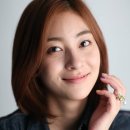 에스에이치미디어 이미지