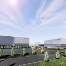 대웅건설 이미지