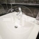 명진테크 이미지